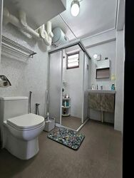 Blk 53 Geylang Bahru Riverpoint (Kallang/Whampoa), HDB 5 Rooms #596074531